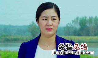 小蒙生双胞胎是第几部第几集 大家可以了解一下