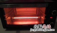 什么不能放微波炉加热 你知道吗