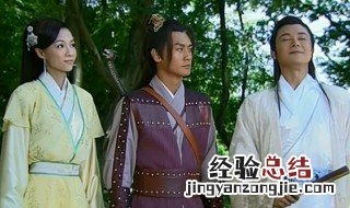 龙游天下洪秀兰洗刷冤屈大结局 龙游天下讲的是什么