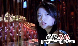 温柔诱惑电视剧大结局 精彩剧情内容