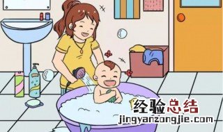 冬季频繁洗澡 冬季频繁洗澡的危害