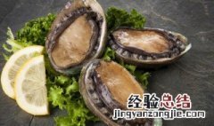 鲍鱼可以连壳一起蒸吗 鲍鱼可以带壳一起蒸吗