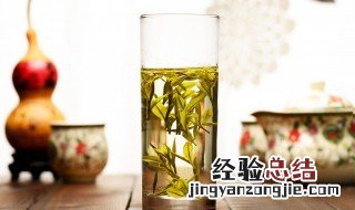 早上吃的药下午可以喝茶吗 早上吃药中午可以喝茶吗