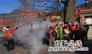迎新年作文 迎新年作文400字