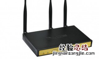 宽带有信号但不能上网怎么回事 宽带有信号但不能上网