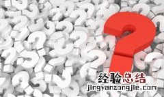 木蜡油擦色是什么意思 木蜡油是刷还是擦