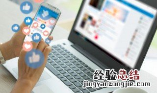 崩坏三银狼怎么获得 崩坏3次生银翼怎么获取
