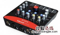 声卡一直有杂音怎么回事儿 晟鸣声卡开机就有杂音怎么解决呢