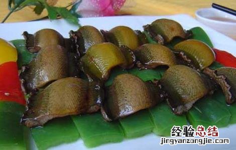黄鳝血的功效与作用怎样食用? 黄鳝血的功效与作用