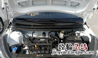 起亚焕驰发动机进气口电脑在什么位置 不同的车发动机进气口也不一样