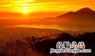 关于晚风的唯美句子短句 关于晚风的唯美句子