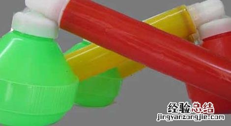 手动喷雾器的使用范围是 手动喷雾器的使用范围
