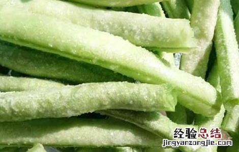 哺乳期吃四季豆会回奶吗 四季豆会回奶吗