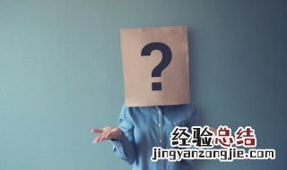 红烧果子狸是什么菜系