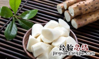 乌鸡山药汤做法 乌鸡山药汤做法大全