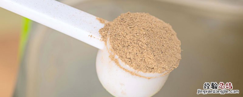 微生物菌剂能与化肥混用吗 微生物菌剂能和化肥混合用吗