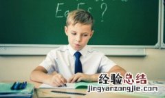 大街英语怎么读 如何用英语表达大街