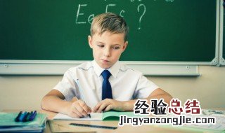 大街英语怎么读 如何用英语表达大街