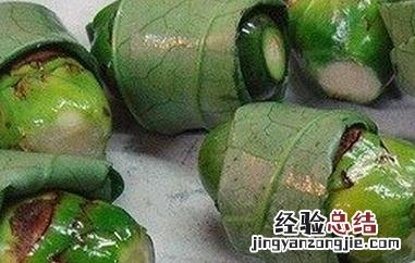 男人吃槟榔有什么影响 男人吃槟榔的危害