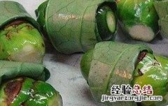 男人吃槟榔有什么影响 男人吃槟榔的危害