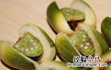 吃槟榔有什么好处和坏处 吃槟榔有什么好处