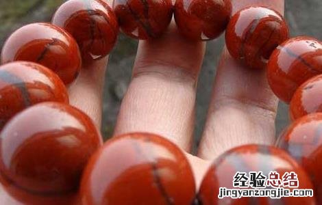 石榴石和红玛瑙哪个好 石榴石和红玛瑙哪个好看