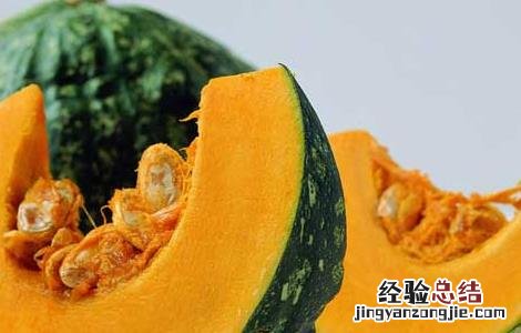 南瓜治糖尿病吗? 南瓜能治糖尿病吗