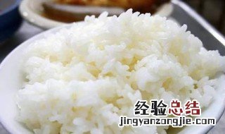 如何做饭好吃又简单 怎样做好吃又简单饭