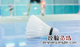 国际羽毛球打法技巧 打羽毛球的技巧的是什么