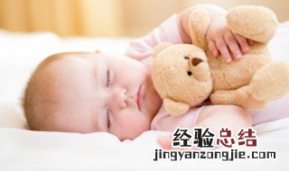 两岁孩子的早教方法 两岁孩子的早教方法视频
