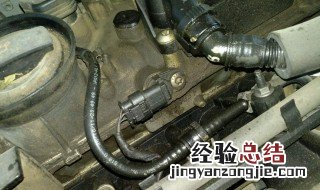 曲轴皮带轮坏了症状 明锐曲轴皮带盘脱落原因