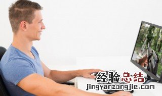 崩坏3强袭武器 崩坏三如何更换强袭的武器