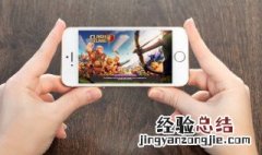 崩坏三人物强度排行 崩坏三什么人物最强
