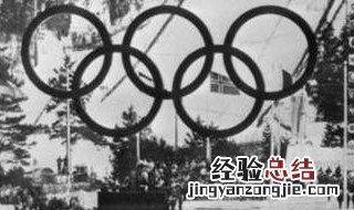 现代奥运会的起源与发展 现代奥运会的起源与发展简介