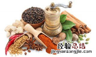 痔疮不能吃辣椒吗 你知道了吗