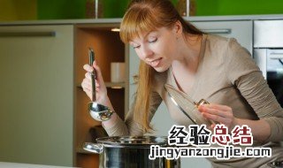 鸡汤需要炖几个小时 炖鸡汤要炖几个小时