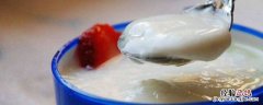 卡拉胶在食品中的应用 卡拉胶在食品中的作用