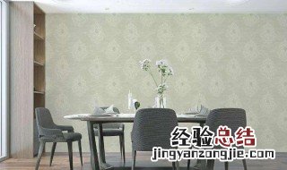 墙布什么材质好会出现什么现象 墙布什么材质好