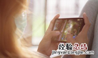 堡垒之夜香蕉哪里多 堡垒之夜哪里有香蕉