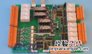 西子奥的斯主板故障 西子奥的斯主板保护怎么解决