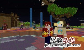 我的世界刷铁机为什么不刷铁 我的世界刷铁机为什么不刷