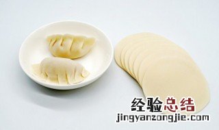 春节的美食有哪些 中国春节的美食有哪些