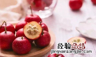 山楂和豆腐能一起吃吗 你了解了吗