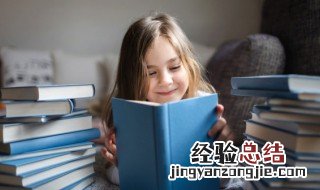 挽的组词和拼音 汉字挽的组词