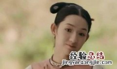 紫禁城里的小食光哪里播 精彩剧情介绍