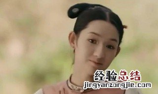 紫禁城里的小食光哪里播 精彩剧情介绍