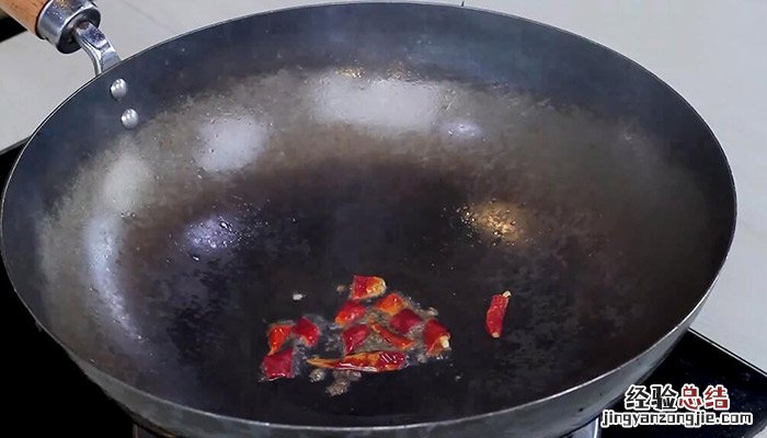蚝油紫甘蓝的家常做法 蚝油甘蓝的做法