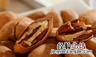 碧根果上火还是去火 碧根果吃多少会上火