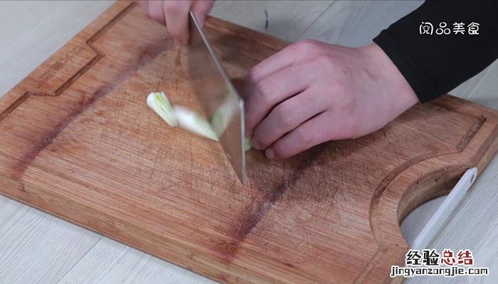 山药土豆炖鸡 山药土豆炖鸡的功效与作用