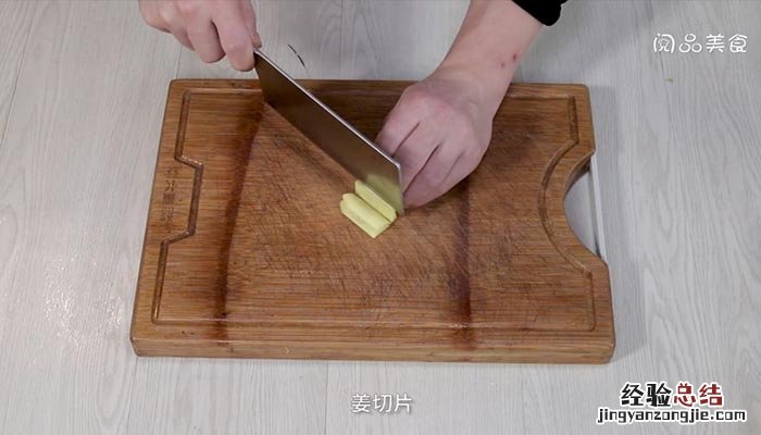 山药土豆炖鸡 山药土豆炖鸡的功效与作用
